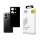 Etui / obudowa na smartfona 3mk Matt Case do Redmi Note 13 4G